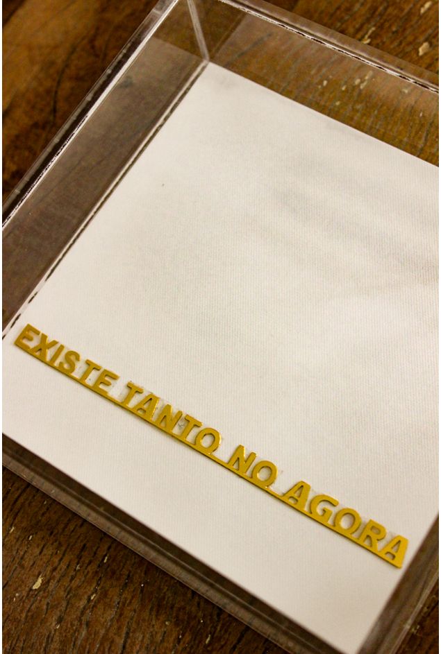 Combinacao de Parede Onde o Tempo Mora -3-